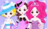 Thumbnail for Dress Up 191